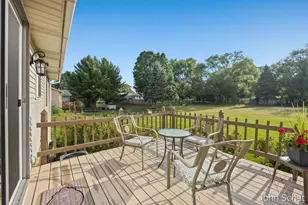 6480 34th Ave, Hudsonville, MI 49426 - Photo 29