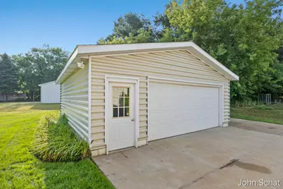 6480 34th Avenue, Hudsonville, MI 49426 - Photo 3