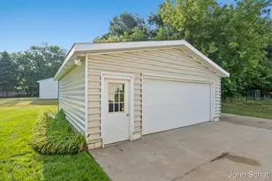 6480 34th Ave, Hudsonville, MI 49426 - Photo 3