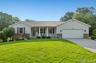 6480 34th Ave, Hudsonville, MI 49426 - Photo 1