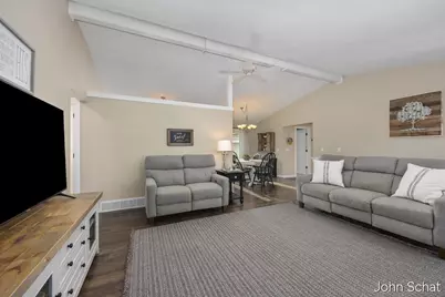 6480 34th Avenue, Hudsonville, MI 49426 - Photo 7