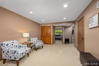 6480 34th Avenue, Hudsonville, MI 49426 - Photo 19