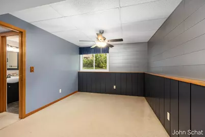 6480 34th Avenue, Hudsonville, MI 49426 - Photo 23