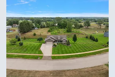 1812 Sunquest Avenue, Dorr, MI 49323 - Photo 65