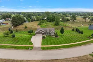 1812 Sunquest Ave, Dorr, MI 49323 - Photo 65