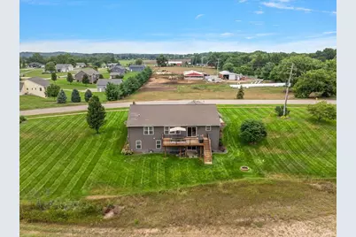 1812 Sunquest Avenue, Dorr, MI 49323 - Photo 69