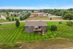 1812 Sunquest Ave, Dorr, MI 49323 - Photo 69