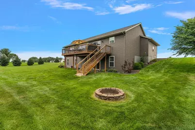 1812 Sunquest Avenue, Dorr, MI 49323 - Photo 5