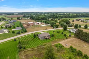 1812 Sunquest Ave, Dorr, MI 49323 - Photo 67