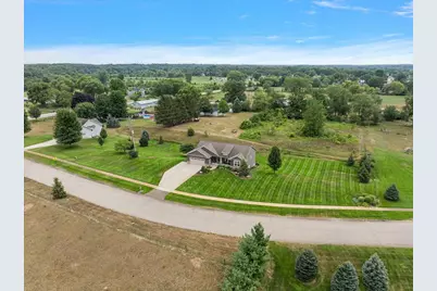 1812 Sunquest Avenue, Dorr, MI 49323 - Photo 61