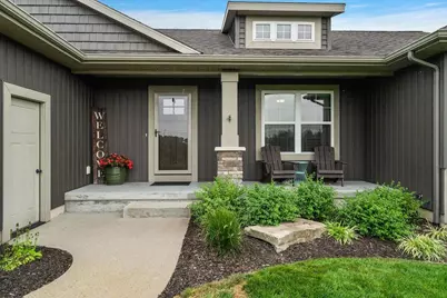 1812 Sunquest Avenue, Dorr, MI 49323 - Photo 3
