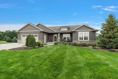 1812 Sunquest Avenue, Dorr, MI 49323 - Photo 55