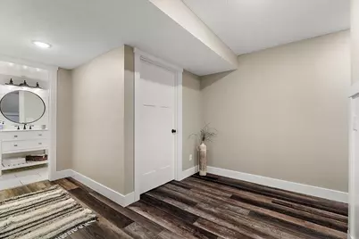 1812 Sunquest Avenue, Dorr, MI 49323 - Photo 49