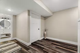 1812 Sunquest Ave, Dorr, MI 49323 - Photo 49