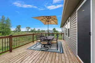 1812 Sunquest Ave, Dorr, MI 49323 - Photo 57