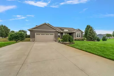 1812 Sunquest Avenue, Dorr, MI 49323 - Photo 63