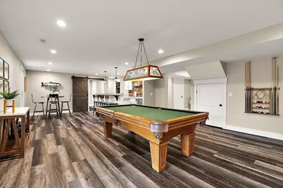 1812 Sunquest Avenue, Dorr, MI 49323 - Photo 39