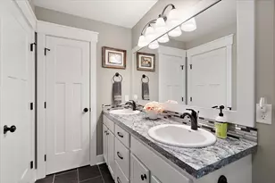 1812 Sunquest Ave, Dorr, MI 49323 - Photo 29