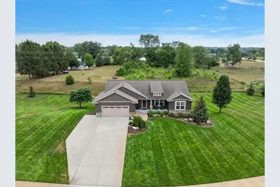 1812 Sunquest Avenue, Dorr, MI 49323 - Photo 7