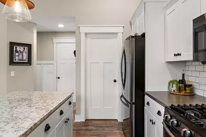 1812 Sunquest Avenue, Dorr, MI 49323 - Photo 17