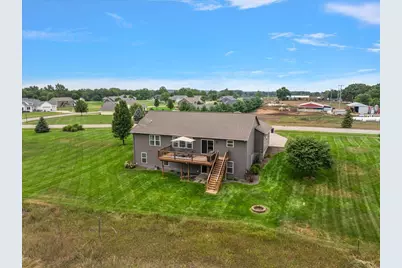 1812 Sunquest Avenue, Dorr, MI 49323 - Photo 71