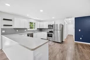 15286 Ackerson Dr, Battle Creek, MI 49014 - Photo 7