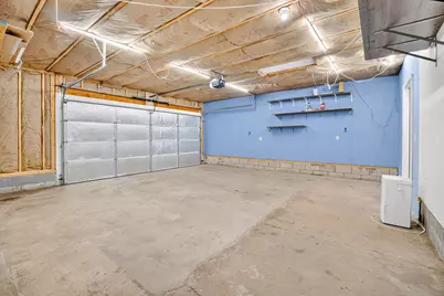 15286 Ackerson Drive, Battle Creek, MI 49014 - Photo 23