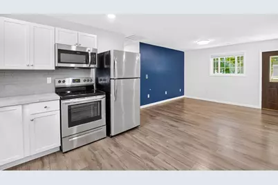 15286 Ackerson Drive, Battle Creek, MI 49014 - Photo 11