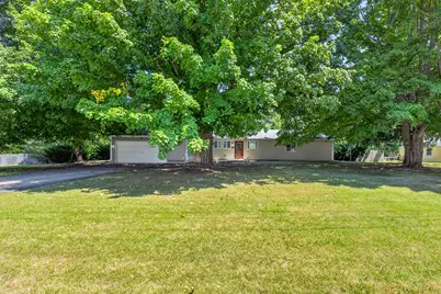 15286 Ackerson Drive, Battle Creek, MI 49014 - Photo 37