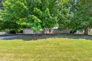 15286 Ackerson Dr, Battle Creek, MI 49014 - Photo 37