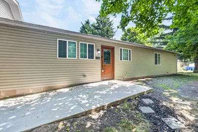 15286 Ackerson Drive, Battle Creek, MI 49014 - Photo 3