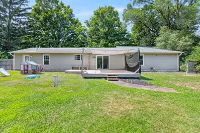 15286 Ackerson Drive, Battle Creek, MI 49014 - Photo 27