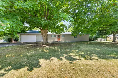 15286 Ackerson Drive, Battle Creek, MI 49014 - Photo 1