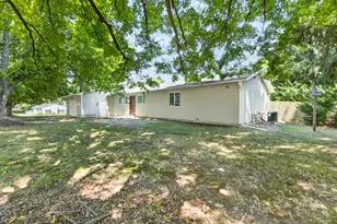 15286 Ackerson Dr, Battle Creek, MI 49014 - Photo 35