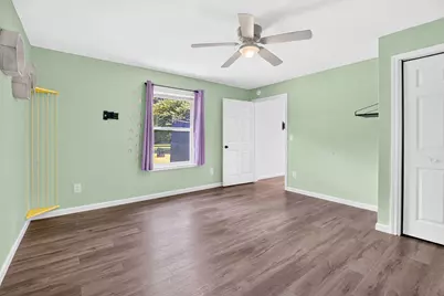 15286 Ackerson Drive, Battle Creek, MI 49014 - Photo 15