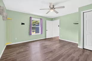 15286 Ackerson Dr, Battle Creek, MI 49014 - Photo 15