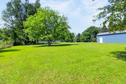 15286 Ackerson Drive, Battle Creek, MI 49014 - Photo 33