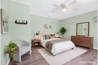 15286 Ackerson Drive, Battle Creek, MI 49014 - Photo 39