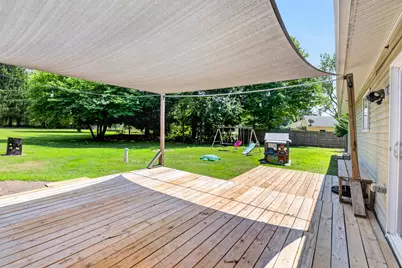 15286 Ackerson Drive, Battle Creek, MI 49014 - Photo 25