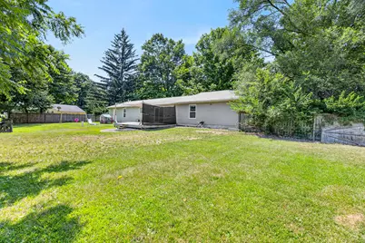 15286 Ackerson Drive, Battle Creek, MI 49014 - Photo 29