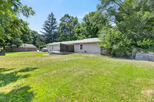 15286 Ackerson Dr, Battle Creek, MI 49014 - Photo 29