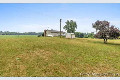 822 E Condensery Road, Sheridan, MI 48884 - Photo 29