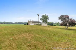 822 E Condensery Rd, Sheridan, MI 48884 - Photo 29