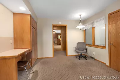822 E Condensery Road, Sheridan, MI 48884 - Photo 5