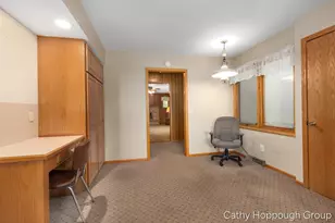 822 E Condensery Rd, Sheridan, MI 48884 - Photo 5