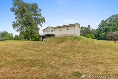 822 E Condensery Road, Sheridan, MI 48884 - Photo 27