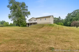 822 E Condensery Rd, Sheridan, MI 48884 - Photo 27