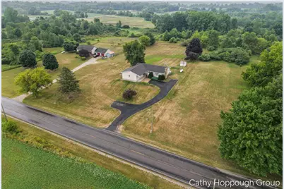 822 E Condensery Road, Sheridan, MI 48884 - Photo 31