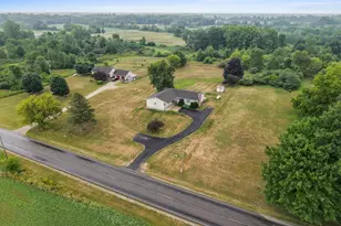 822 E Condensery Rd, Sheridan, MI 48884 - Photo 31