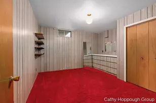 822 E Condensery Rd, Sheridan, MI 48884 - Photo 15